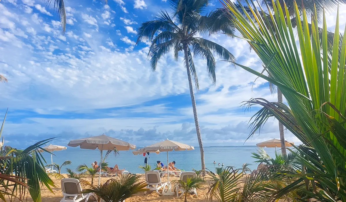 Tourisme : le cap du million de visiteurs franchi en septembre 2026, les recettes en hausse de 18,3 % sur huit mois